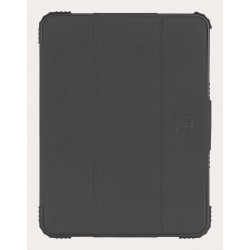 CUSTODIA EDUCO IPAD PRO 11 M4 TUCANO M4 024)     NERO