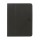 CUSTODIA UP PLUS IPAD PRO 11M4 '24 TUCANO 2024         NERO