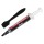 PASTA TERMICA 2G 5.15 WATTS/M-K