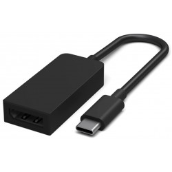 ADATTATORE USB-C DP