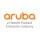 HPE NETWORKING CAREPACK 24X7 ARUBA CLEARPASS NL OG 100 EP 3YR