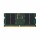 DDR5 16GB 5600 MHZ SO-DIMM CL46 KINGSTON