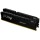DDR5 32GB 6400 MHZ FURY BEAST XMP CL32 KINGSTON