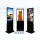 TOTEM INDOOR 434K I5 4GB 128SSD W10P