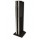 TOTEM 55 FULLHD MTOUCH INFRARED PLAYER ANDROID INTEGRATO BIFACCIALE