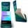 KASPERSKY STANDARD 1DEV 1Y ATTACH ENVELOPE