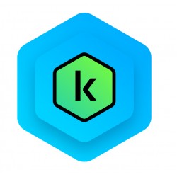 KASPERSKY STANDARD 1DEV 1Y ATTACH SUPERSLIM BOX