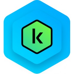 KASPERSKY STANDARD 5DEV 1Y ENVELOPE