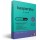 KASPERSKY PLUS 5DEV 1Y SUPERSLIM BOX