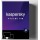 KASPERSKY PREMIUM 1DEV 1Y SUPERSLIM BOX