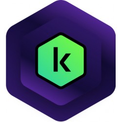 KASPERSKY PREMIUM 3DEV 1Y ENVELOPE