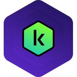 KASPERSKY PREMIUM 3DEV 1Y SUPERSLIM BOX