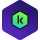 KASPERSKY PREMIUM 5DEV 1Y SUPERSLIM BOX