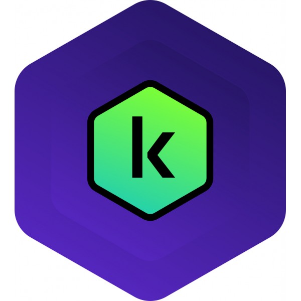 KASPERSKY PREMIUM 5DEV 1Y SUPERSLIM BOX