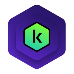 KASPERSKY PREMIUM 5DEV 1Y ESD