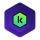 KASPERSKY PREMIUM 5DEV 1Y ESD