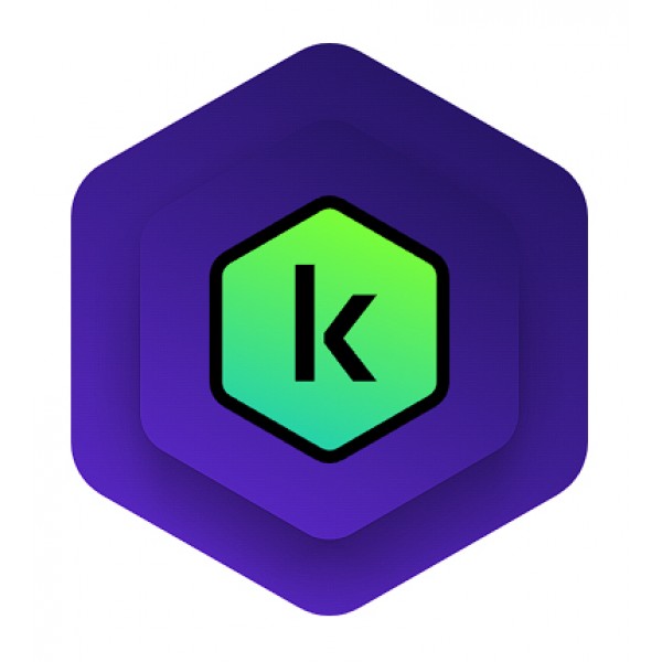 KASPERSKY PREMIUM 20DEV 1Y ESD