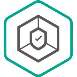 SOS 8 5U + 1SER 1Y 2021 KASPERSKY SUPERSLIM BOX