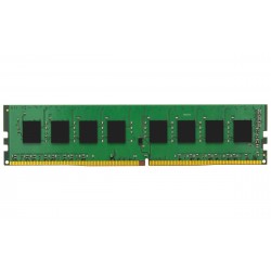 DDR4 32GB 3200 KINGSTON VALUE 1,20V CL22