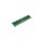 DDR4 16GB 3200 MHZ DIMM KINGSTON CL22