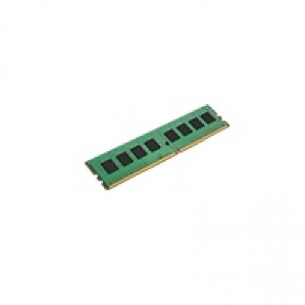 DDR4 16GB 3200 MHZ DIMM KINGSTON CL22