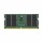 DDR5 32GB 5600 MHZ SO-DIMM KINGSTON CL46