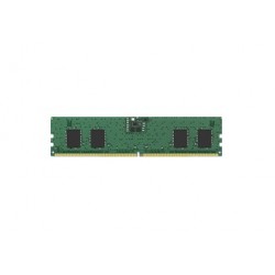 DDR5 8GB 5600 MHZ DIMM KINGSTON CL46
