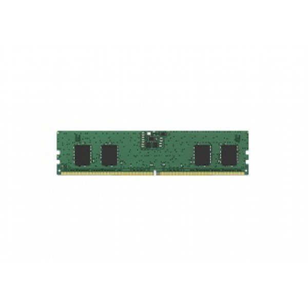 DDR5 8GB 5600 MHZ DIMM KINGSTON CL46