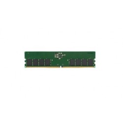 DDR5 16GB 5600 MHZ DIMM KINGSTON CL46 1,1V