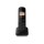 TELEFONO CORDLESS PAN TGB610 BIANCO ORA/ID CHI./RUBRICA 50 NUM/18 ORE