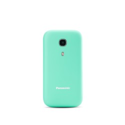 TELEFONO CELLULARE SENION TU400EXC 2,4FUNZIONE SOS FOTOC 0,3MP TIFFAN