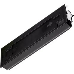 TONER PRP XRX TK410/TK420 K KM 1600/1620/1635/1650 15000 PAG