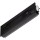 TONER PRP XRX TK410/TK420 K KM 1600/1620/1635/1650 15000 PAG