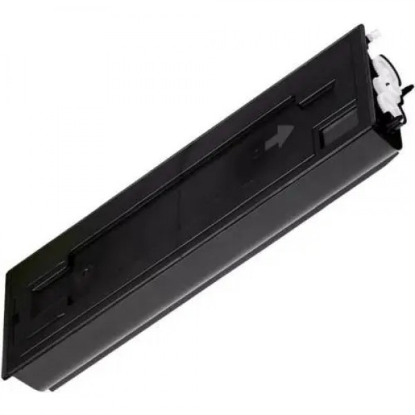 TONER PRP XRX TK410/TK420 K KM 1600/1620/1635/1650 15000 PAG
