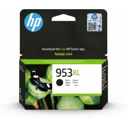 INK HP 953XL L0S70AE K 2000 PAG