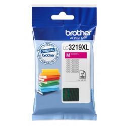 INK BROTHER LC3219XLM MAGENTA PER MFC5330DW 1.500PG