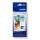 INK BROTHER LC426C CIANO 1.500PG PER MFCJ4340DW/MFCJ4540DWXL
