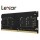 DDR4 16GB 3200 MHZ SO-DIMM LEXAR CL22 1,2V