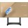 MON 138 LED FOLDABLE ALL IN ONE GOB 1,59PIXEL ANDROID 600CD