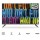 TV 32 BOLVA HD LED DVBT2 MOD HOTEL LED-3234FA