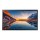 MON 32DS LED 1920X1080 5000:1 LH32QMRTBGCXEN WIFI MM TOUCH