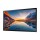 MON 43DS 4K 500NIT TOUCH  WIFI HDMI QM43B-T 24/7  HDMI MM LAN
