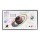 MON 65DS MVA MM SAMSUNG FLIP PRO TOUCH INTERATTIVO WM65B