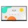 MON 75DS IPS MM SAMSUNG WM65WAF TOUCH EDLA ANDR14 400CD 40TOCCHI