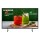 TV 85 LED UHD SMART TV PROFESSIONA DVB-T2  LH85BEDHLGUXEN