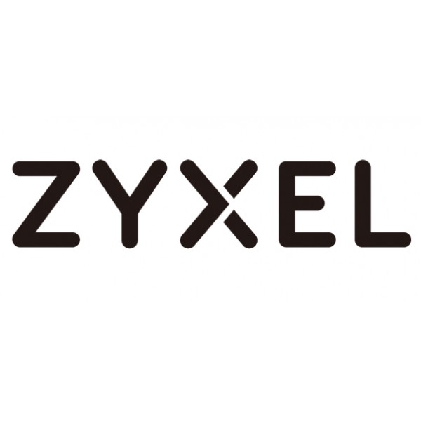 LICENZA ZYXEL GOLD SECURITY PACK 1Y PER USGFLEX200H NEBULA PRO