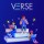 LICENZA VERSE IC AULA IMMERSIVA 2Y VERSE REGISTER E FORMAZIONE 10 ORE