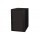 ARMADIO A MURO 19 20 UNITa' 995*600*450MM NERO