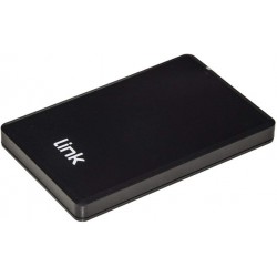 BOX 2.5 SATA TO USB 3.0 (COMPATIBILE 3.1) MAX HDD 9,5MM