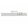 TASTIERA USB-C LMP TAST.NUM.SILVER ITALIA   KB-1843 X APPLE